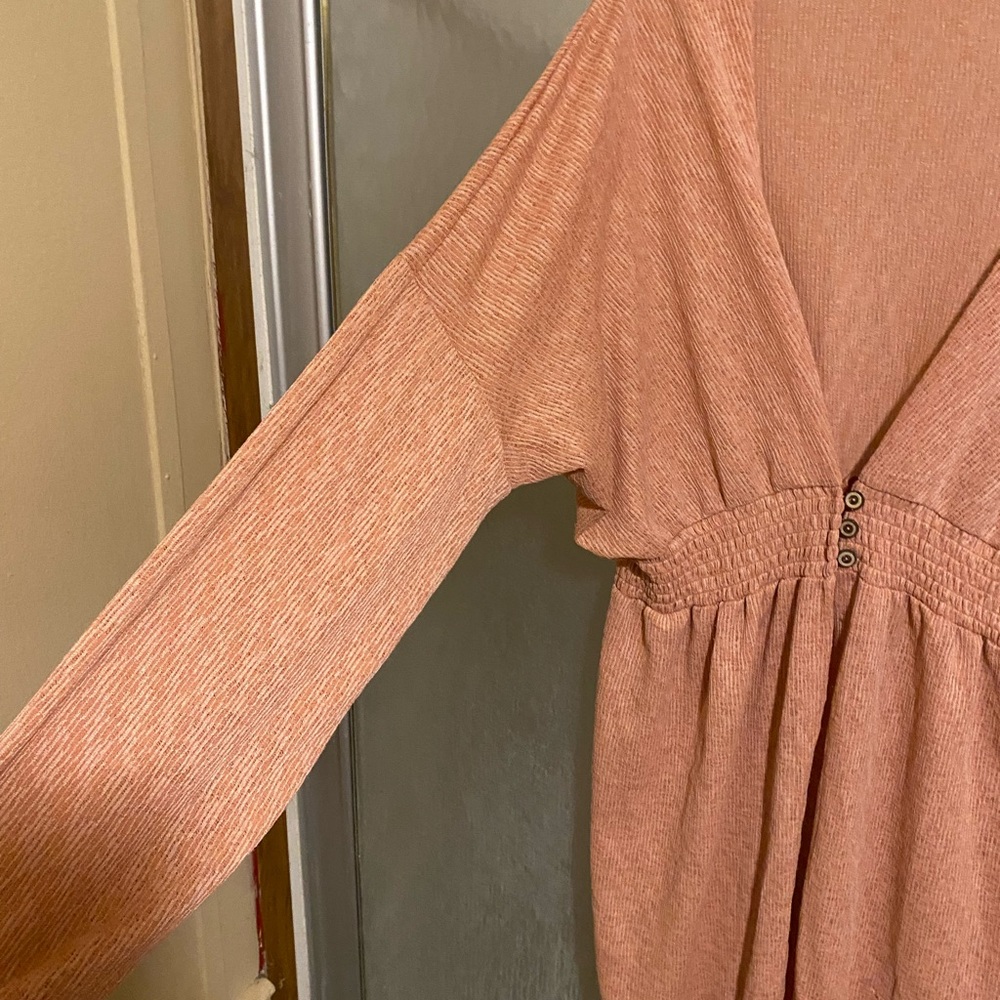 Cardigan - Picture 3 of 4
